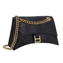Petit sac bandoulière - Balanciaga - Générique - Collection