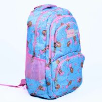 Sac à Dos Bobang - Secondaire / Supérieur
