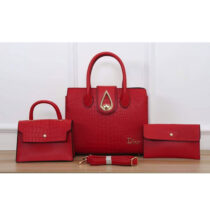 Sac a main Dior