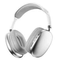 Casque Bluetooth P9 Pro Max - 400 mAh - Anti Bruit