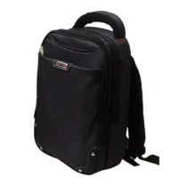 Sac à dos scolaire SIL/CP + Une chaussure offerte
