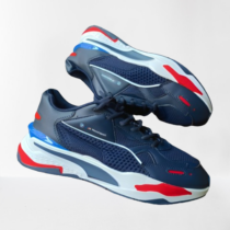 Sneakers Puma SYSTEM - Pointure 40 à 45