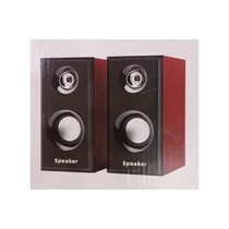 Haut parleur portable Bluetooth – 40 W – 3000mAh – Party speaker