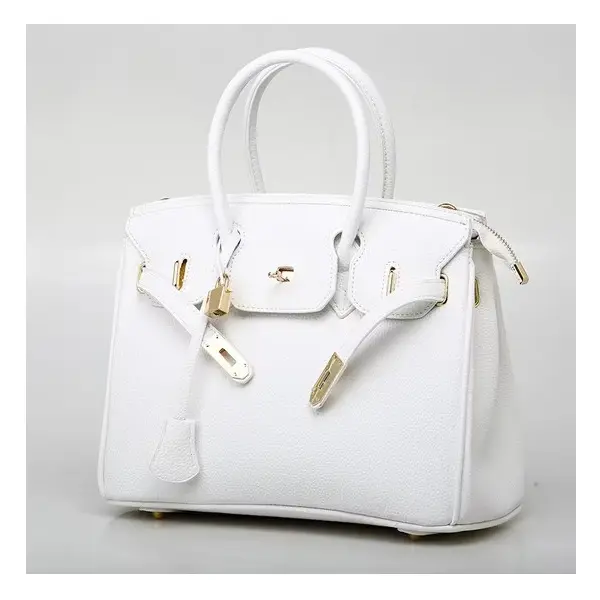 Petit Sac Hermès Mat - Générique - Collection