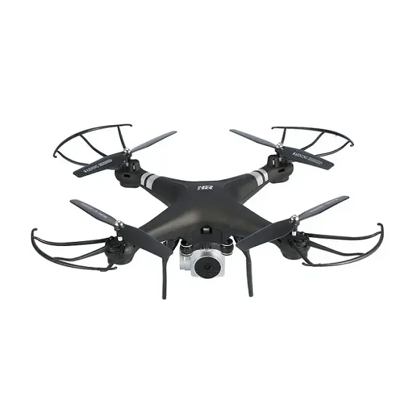 Mini drone pour enfant : Le premier vol de votre enfant !