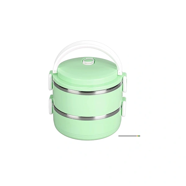 thermos de repas pour bébé garantie pour une cuisson assuré