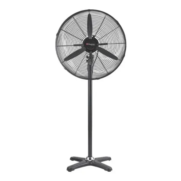 Ventilateur Industriel BINATONE 30" - HDF-3020 - 230W - Garantie 3 mois