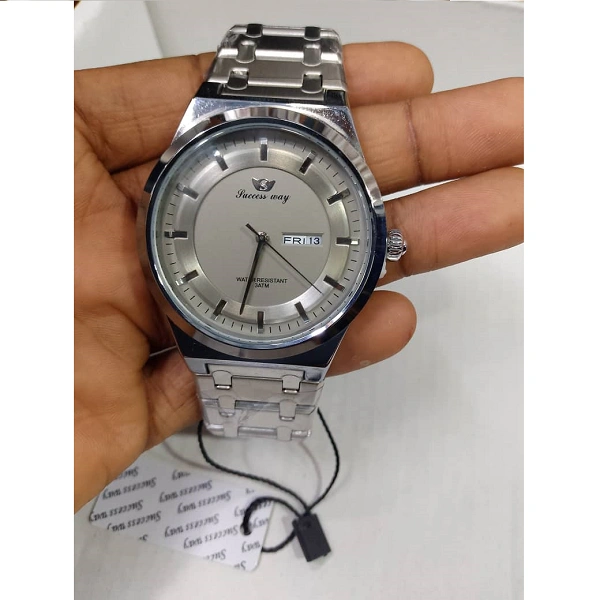 montre-numérique-luccess-way-prix-cameroun