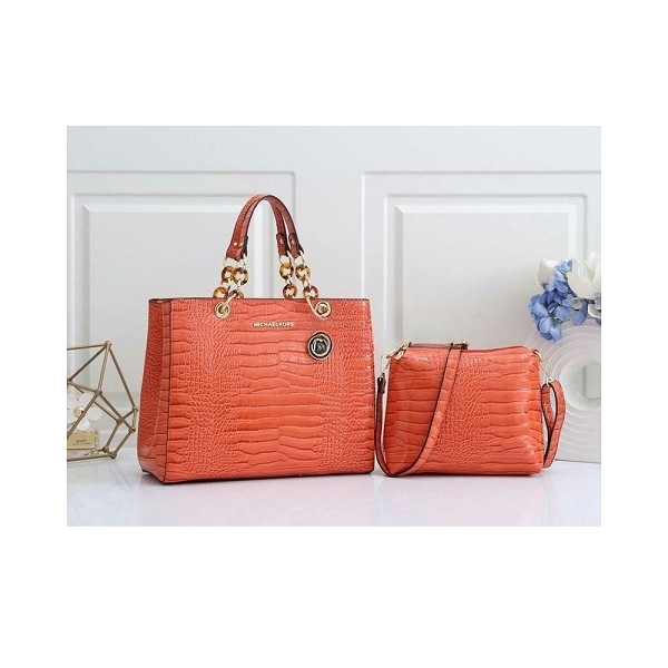 Sac à main Michael Kors modèle