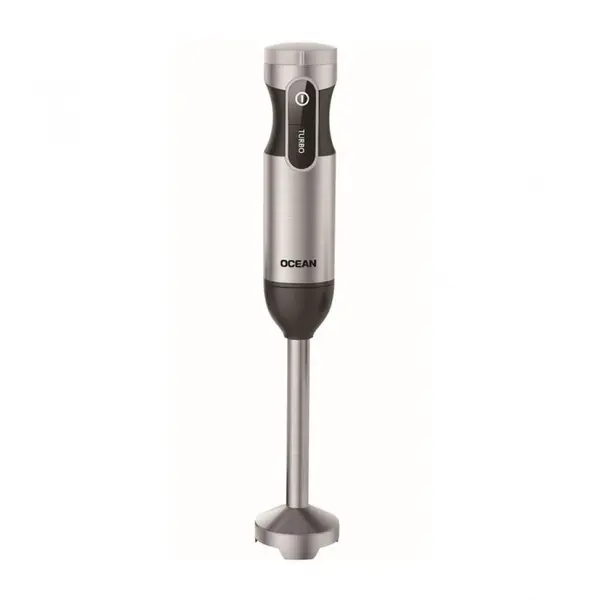 Mixeur Plongeant Ocean 1000W - OCHB1000 - Garantie 03 Mois
