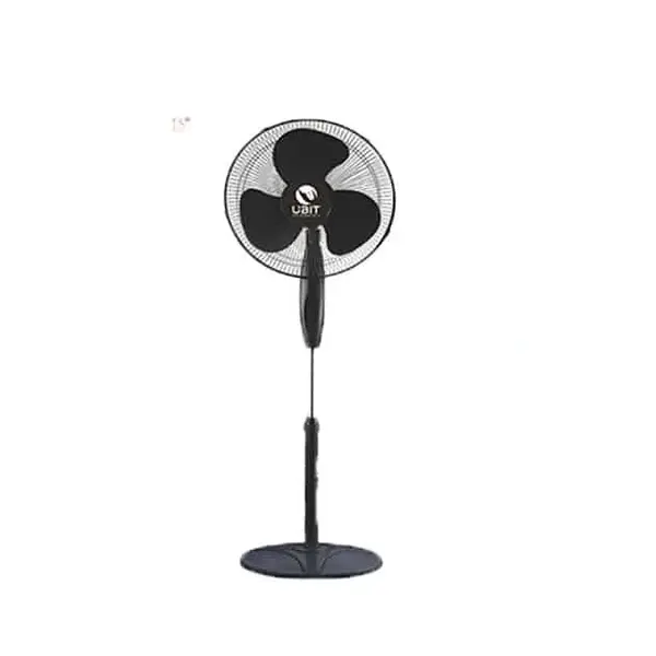 Ventilateur UBIT - UB-35SB - 45W - 16 pouces - Garantie 06 mois