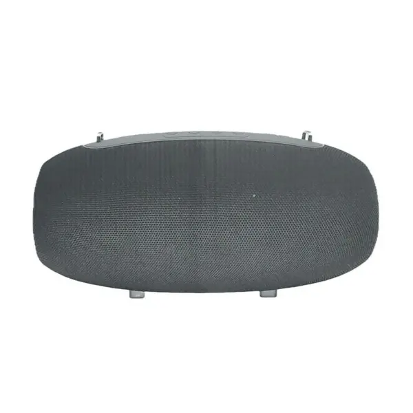 Haut Parleur Bluetooth Maxbest MB– M3 – Noir - Waterproof
