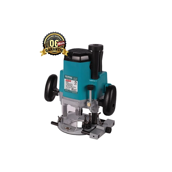 défonceuse-total-2200w-prix-cameroun