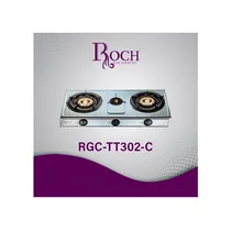 Accessoire TT302 robuste et polyvalent pour usage quotidien